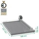trymer-gilotyna-reczna-a3-precision-office-leitz-stan-nowy-typ-gilotyna