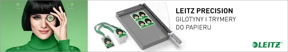 trymer-gilotyna-reczna-a3-precision-office-leitz