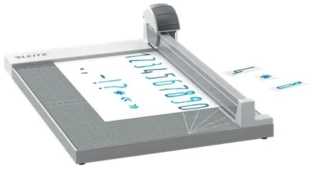 trymer-reczny-a4-precision-office-leitz-stan-nowy-marka-leitz