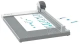 trymer-reczny-a4-precision-office-leitz-stan-nowy-marka-leitz