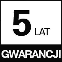 trymer-gilotyna-reczna-a3-precision-office-leitz-typ-gilotyna-kod-producenta-90280000