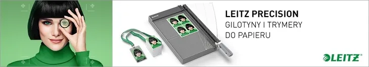 trymer-reczny-a4-precision-office-leitz-kod-producenta-90270000-marka-leitz