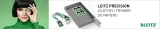 trymer-reczny-a4-precision-office-leitz-kod-producenta-90270000-marka-leitz