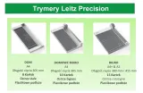 trymer-reczny-a4-precision-office-leitz-marka-leitz-stan-nowy