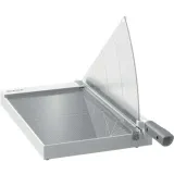 gilotyna-do-papieru-leitz-precision-office-do-15-kartek-a4