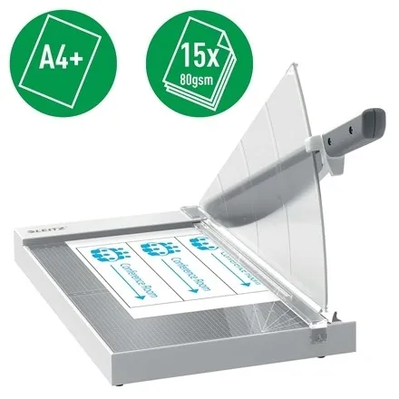 gilotyna-do-papieru-leitz-precision-office-do-15-kartek-a4-kod-producenta-4002432129706