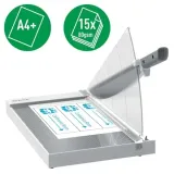 gilotyna-do-papieru-leitz-precision-office-do-15-kartek-a4-kod-producenta-4002432129706