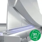 gilotyna-do-papieru-leitz-precision-office-do-15-kartek-a4-marka-leitz