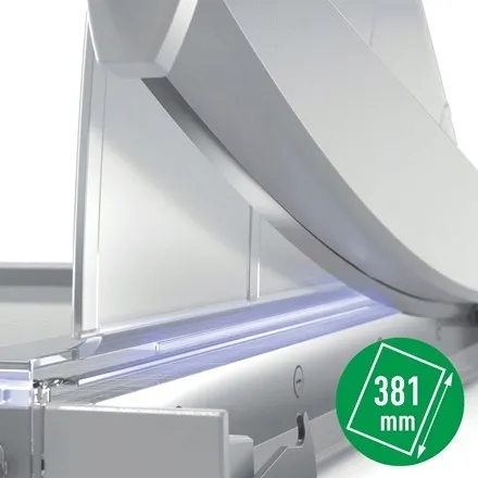 gilotyna-do-papieru-leitz-precision-office-do-15-kartek-a4-stan-nowy