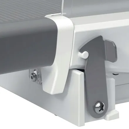 gilotyna-do-papieru-leitz-precision-office-do-15-kartek-a4-typ-gilotyna