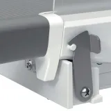 gilotyna-do-papieru-leitz-precision-office-do-15-kartek-a4-typ-gilotyna
