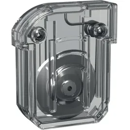ostrze-do-trymer-office-90310000-leitz