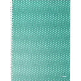 zeszyt-szkolny-a4-notes-kolonotatnik-brulion-w-kratke-80-kartek-esselte