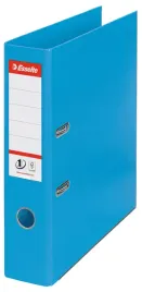 segregator-na-dokumenty-a4-75mm-biurowy-no-1-esselte