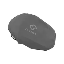 hamax-pokrowiec-do-przechowywania-przyczepki-podwojnej-large-outback