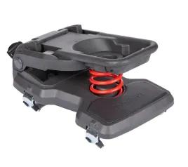 hamax-adapter-do-fotelika-rowerowego-new-amaze-amiga-caress-chill-ne