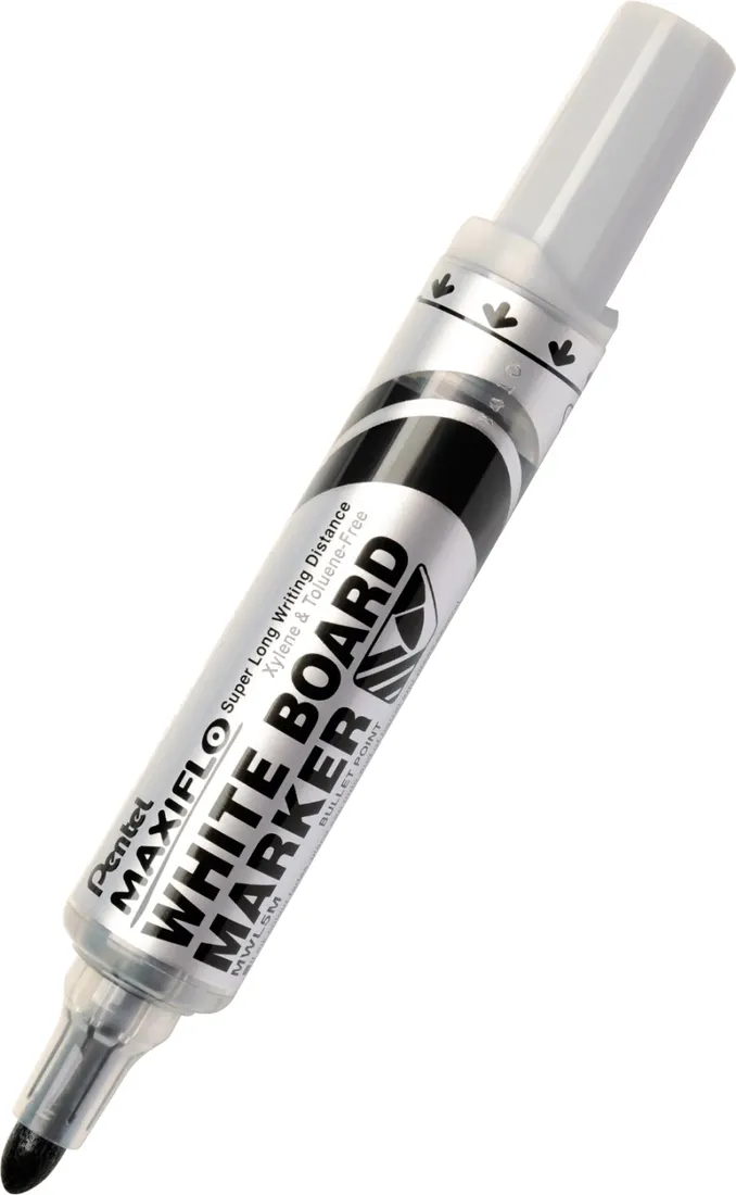 marker-do-tablic-suchoscieralny-niebieski-pentel