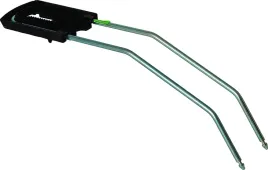 hamax-palak-mocujacy-do-fotelika-rowerowego-siesta-caress