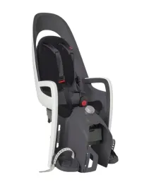 hamax-fotelik-rowerowy-caress-montowany-na-bagazniku-white-black