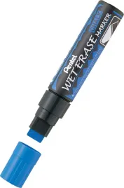 marker-kredowy-do-tablic-szkla-niebieski-pentel