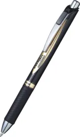 cienkopis-permanentny-docunment-pen-czarny-pentel