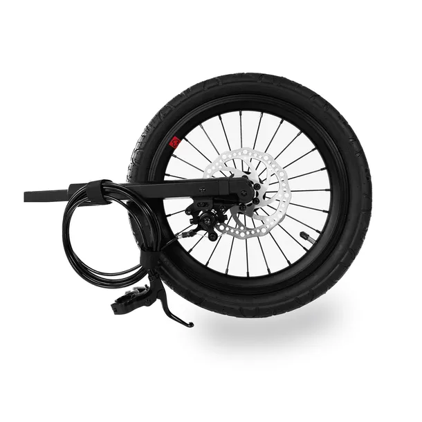 hamax-zestaw-do-joggingu-breeze-cocoon-marka-hamax