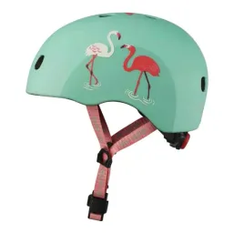 micro-kask-s-flamingi