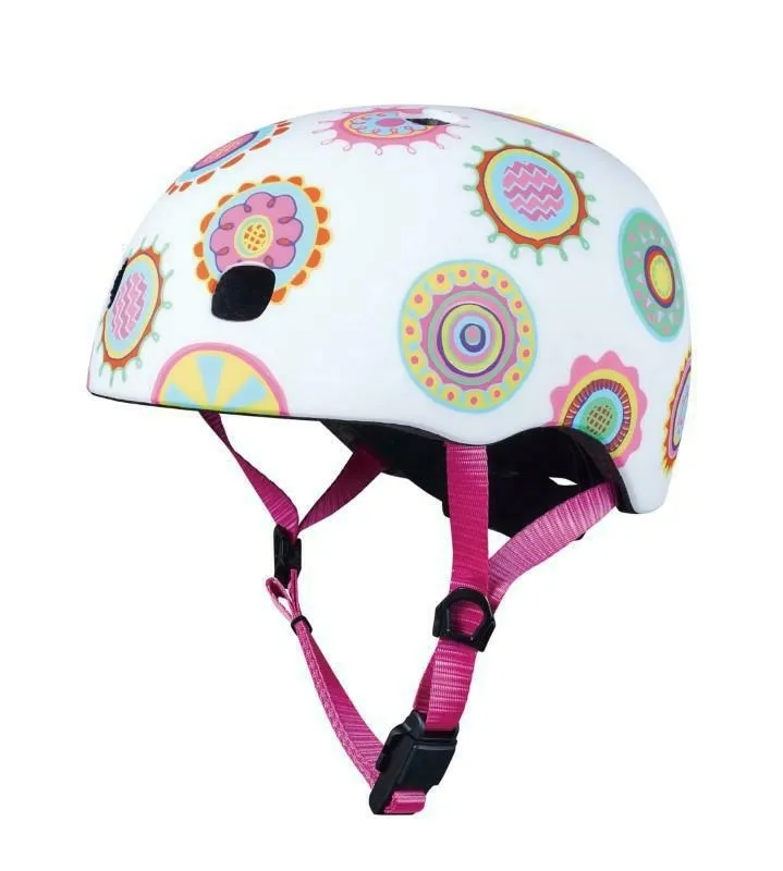 micro-kask-s-doodle-dots