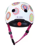 micro-kask-s-doodle-dots-stan-nowy