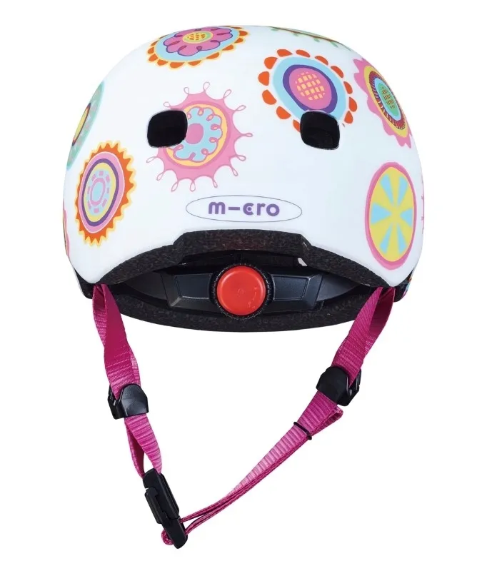 micro-kask-s-doodle-dots