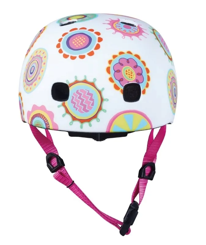 micro-kask-s-doodle-dots