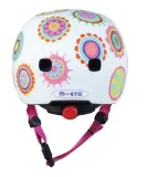 micro-kask-s-doodle-dots-rozmiar-s