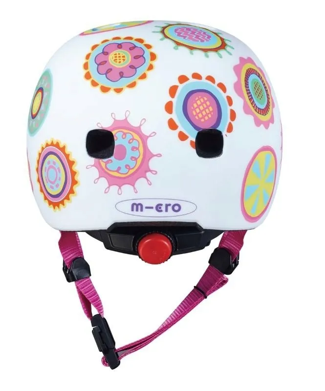 micro-kask-s-doodle-dots-stan-nowy