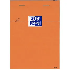 notatnik-a6-80-kartek-w-kratke-notes-oxford