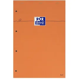 blok-notatnikowy-a4-80-kartek-w-kratke-oxford
