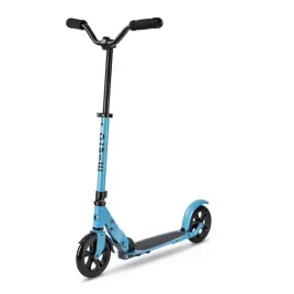micro-dwukolowa-hulajnoga-nowej-generacji-speed-deluxe-alaskan-blue