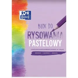 blok-rysunkowy-kolorowy-a4-10-kartek-100g-oxford