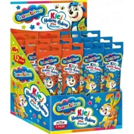 mocny-klej-w-tubce-45g-zestaw-12-sztuk-bambino