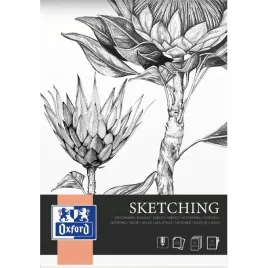 blok-rysunkowy-szkicowy-a3-50-kartek-120g-oxford