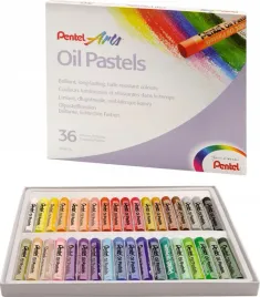 pastele-olejne-szkolne-kredki-36-kolorow-pentel