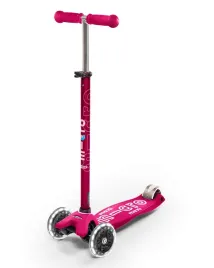 micro-hulajnoga-maxi-deluxe-pink-led