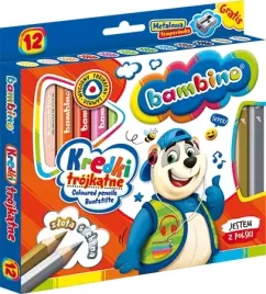 kredki-olowkowe-12-kolorow-temperowka-bambino