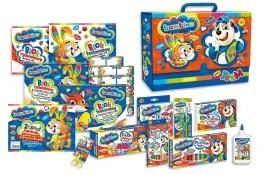 duza-wyprawka-szkolna-przedszkolna-zestaw-xxl-bambino