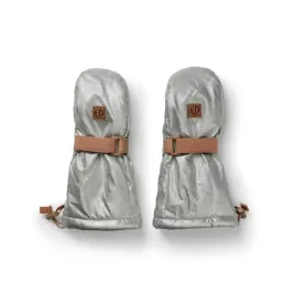 elodie-details-rekawiczka-silver-sheen-1-3-lata