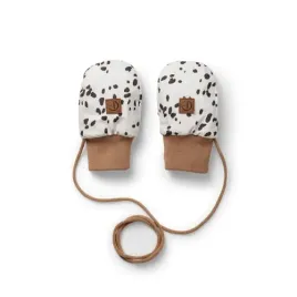 elodie-details-rakawiczki-dalmatian-dots-0-12-m-cy