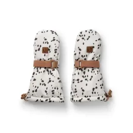 elodie-details-rekawiczki-dalmatian-dots-1-3-lata