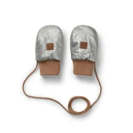 elodie-details-rekawiczki-silver-sheen-0-12-m-cy