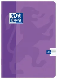 zeszyt-szkolny-w-trzy-linie-a5-16-kartek-oxford