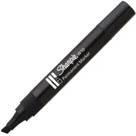 marker-permanentny-szybkoschnacy-w10-sciety-czarny-pisak-sharpie