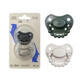 luu-zestaw-smoczkow-pozycjonujacych-silikon-dwupak-luu-dune-delight-0-3-m